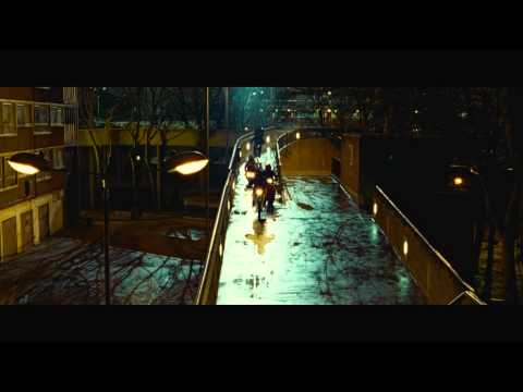 Attack The Block – Official HD