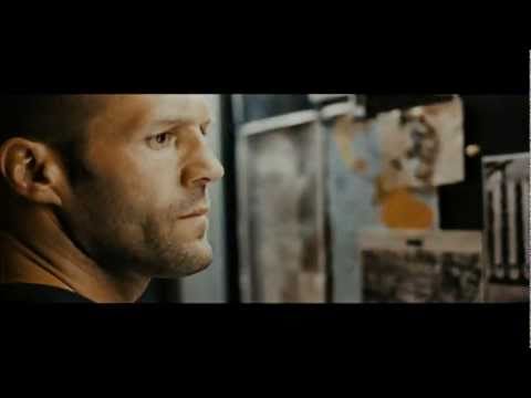 Professione Assassino – Trailer ufficiale italiano