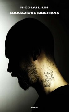 John Malkovich protagonista di “Educazione Siberiana”, nuovo film di Gabriele Salvatores