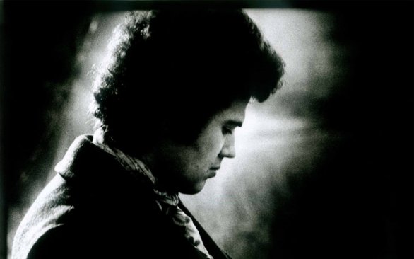 Emozioni – Sulle tracce di Lucio Battisti su RaiDue
