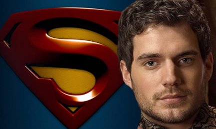 Man of Steel rinviato: il nuovo Superman esce il 14 giugno del 2013