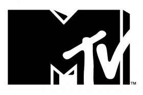 MTV: il palinsesto della stagione 2011-2012