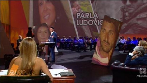 Auditel, Ascolti Tv 1 luglio 2011: record di Quarto Grado (18,47%) che chiude in bellezza superando L’Onore e il Rispetto 2 (10,72%) e Ora ci vorrebbe un amico (11%). Ottimi ascolti per Fratelli (e sorelle) d’Italia (5%)
