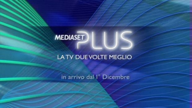 Sky oscura Mediaset Plus, il Biscione va in Tribunale