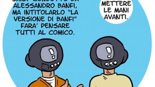 Banfi