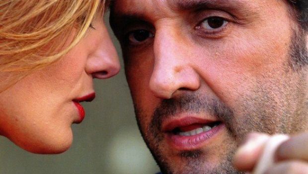 Auditel, Ascolti Tv 3 luglio 2011: Ho sposato uno sbirro 2 vince con circa il 16%, Lo Show dei record al 14,45%. NCIS LA meglio di House, solo l’8,75% per la replica di Kalispera. Boom di ascolti per la MotoGP a 6 mln (37,27%)