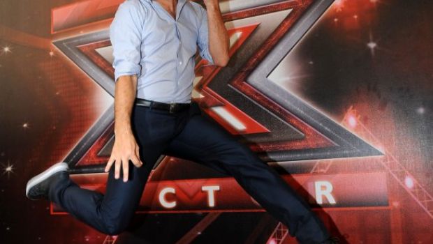 Alessandro Cattelan: “X Factor 5 sarà più British con i casting in 4 prime serate e 8 di gara. Mi piacerebbe avere Fabri Fibra”