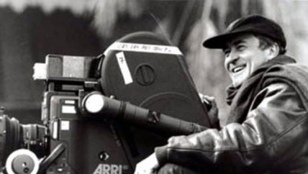 TV 3D: Bertolucci rinuncia, peccato, la Rai ci prova…