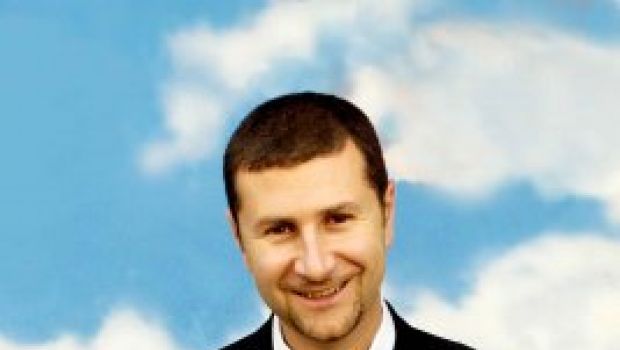 Cda Rai approva il contratto di Fabio Fazio. Deroga per Vieni Via con me con Saviano su La7. Verro: “Pericoloso precedente”