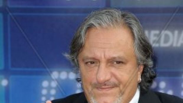 Milly Carlucci fa causa per Baila!, interviene Cenci: “Non abbiamo preso Samuel Peron. Baila! copia di Ballando? Nel 1994 ho fatto Campioni di Ballo…”