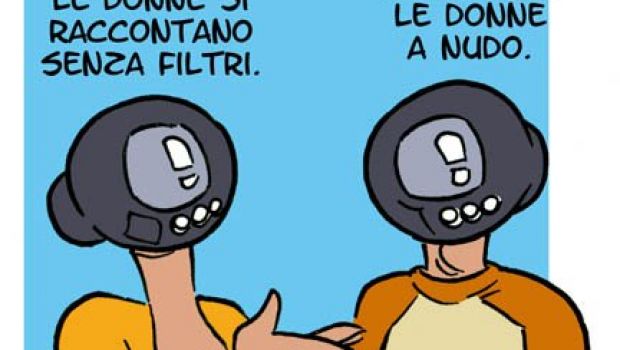 Cifra stilistica
