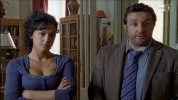 Ascolti Tv 10 luglio 2011 – Auditel: Ho sposato uno sbirro 2 vince su Lo Show dei Record. Molto bene NCIS LA, Numb3rs e Dr. House. Vola al 48% la F1 con la vittoria della Ferrari