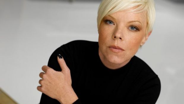 Tabatha Mani di forbice da domani alle 22.10 su Real Time