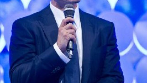 Pier Silvio Berlusconi: “Santoro voleva a La7 la libertà di espressione che gli concedemmo per Moby Dick? E’ la stessa che diamo a tutti quelli che lavorano a Mediaset”. E annuncia le novità dell’autunno e del 2012