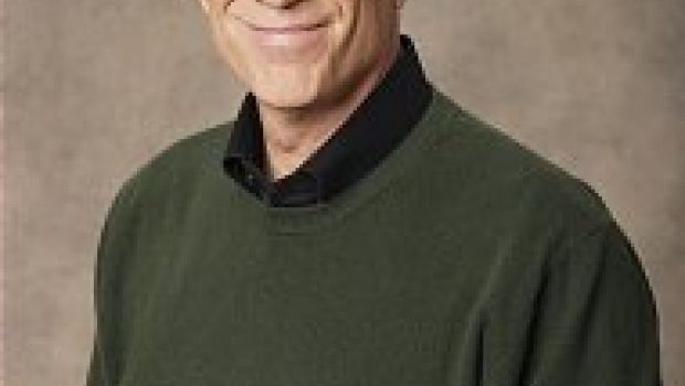 Csi 12 – Ted Danson sostituisce Laurence Fishburne, ma non lascia Bored to death (per ora)