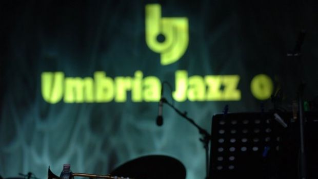 La storia dell’Umbria Jazz in quattro puntate su Rai5, da stasera alle 22.30