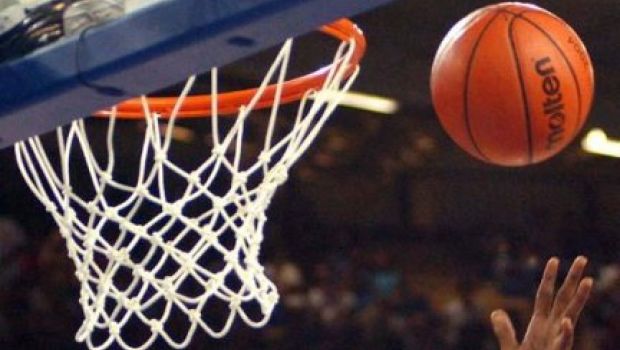La7 si aggiudica il basket: campionato, highlights, Coppa Italia, Supercoppa e All Star Game