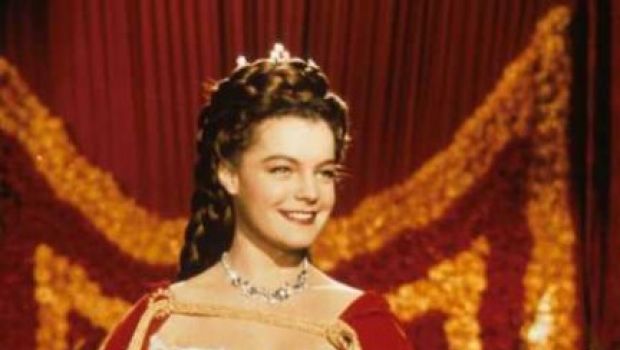 Ascolti Tv 16 luglio 2011: Vince La Principessa Sissi (2.977mila, 19.16%). Ciao Darwin fa il 19.05% (2707mila)
