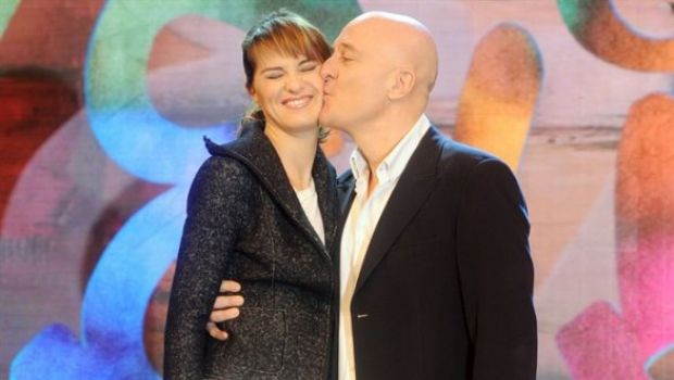 Paola Cortellesi onesta: “Non giudico Vanessa Incontrada. Va filtrata”