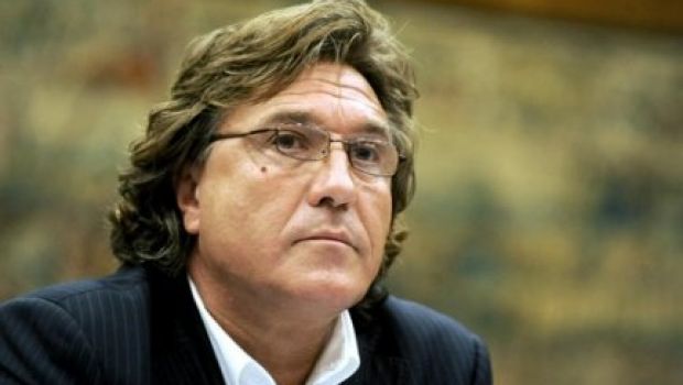 Nomine Rai: Liofredi passa ai Ragazzi, D’Alessandro a Rai 2?