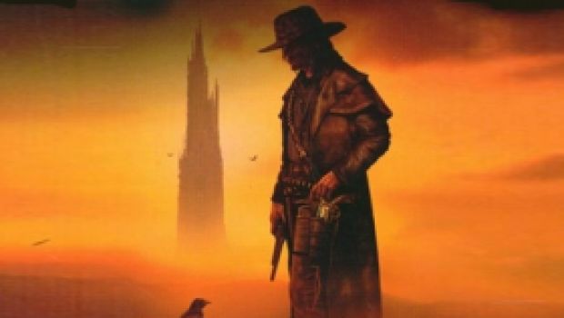 La Torre Nera, la Universal accantona il progetto di film e serie tv: lo produrrà la Warner Bros.?