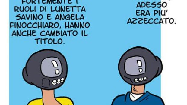 Metatesto