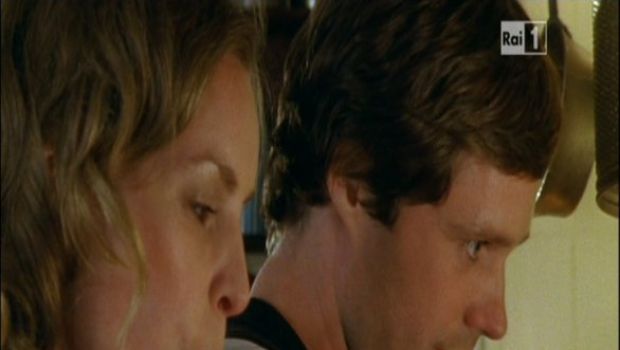 Ascolti tv 20 luglio 2011: vince Cuore di cioccolato (17,07%). L’amore non basta (quasi mai…) al 12,01%. Terminator 3 (11,85%) batte Squadra Speciale Cobra 11 (8,60% – 9,38%)