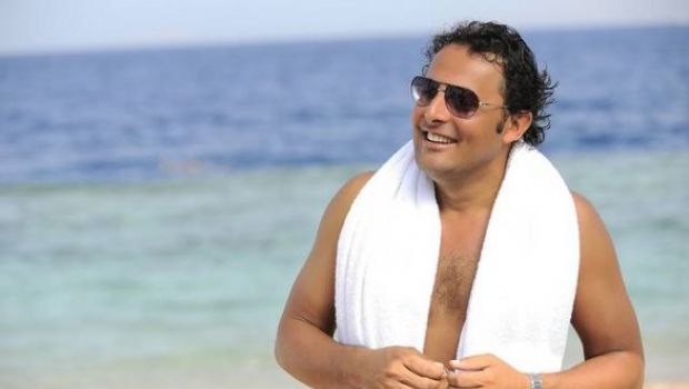 Enrico Brignano: “Le Iene? Mi interessa, ma non ho la loro nonchalance. Io meno”