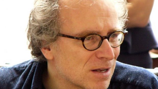 Zaum: debutta su Rai 3 il nuovo programma di Enrico Ghezzi