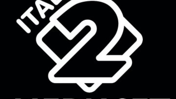 Da lunedì 25 luglio i dati Auditel di Mediaset Italia 2