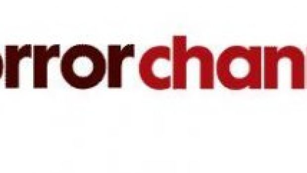 Horror Channel sbarca su Sky dal 6 settembre