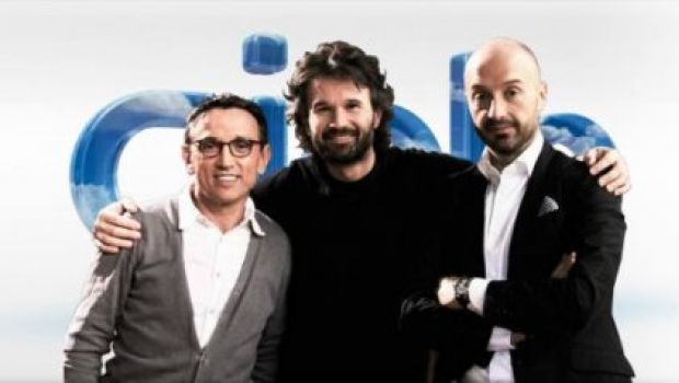MasterChef Italia debutterà a fine settembre su Cielo