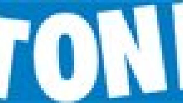 I Gavettoni – Daniele Bossari