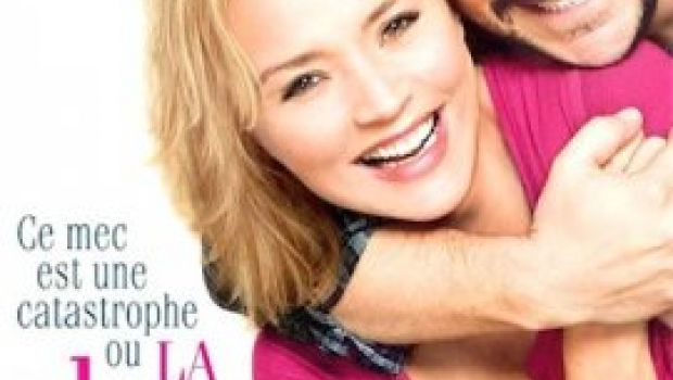 Per Sfortuna che ci Sei: Recensione in Anteprima