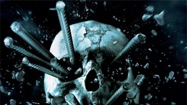 Final Destination 5: nuova locandina