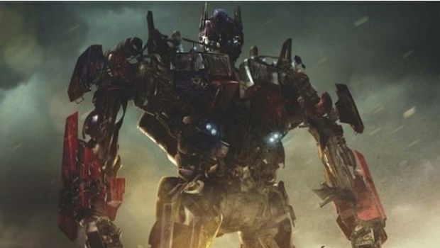 Transformers 3, vi è piaciuto?