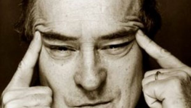 Io e Te di Bernardo Bertolucci NON sarà più in 3D