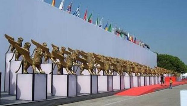 Festival di Venezia 2011: la sezione Controcampo italiano si allarga e assegna nuovi premi