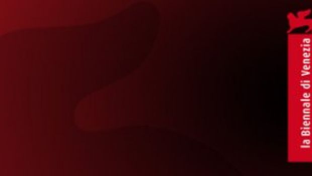 Festival di Venezia 2011 – presentata la giuria ufficiale della 68a Mostra Internazionale d’Arte Cinematografica