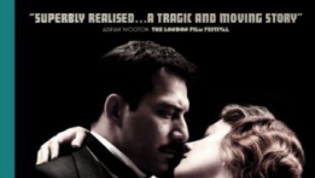 Venezia 2011: Vincere! Ma… Vinceremo?