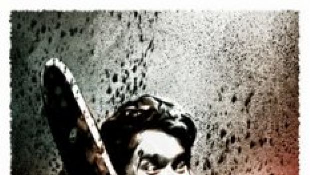 Bruce Campbell torna a parlare de La Casa 4