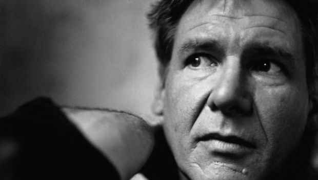 20 curiosità che forse non sapevate su Harrison Ford