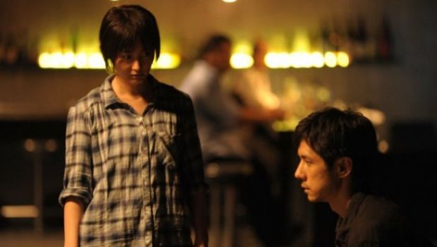Festival di Venezia 2011: Cut di Amir Naderi apre Orizzonti