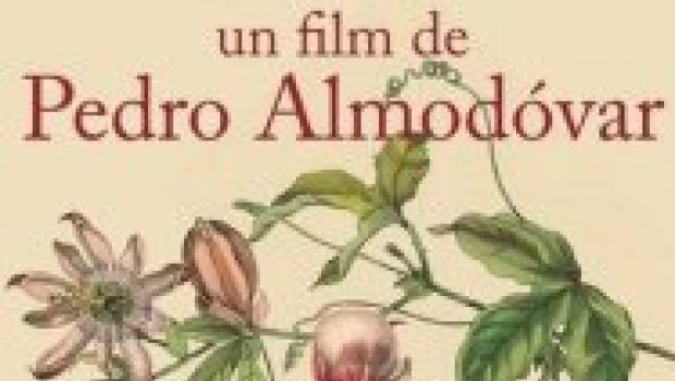 La Pelle che Abito di Pedro Almodovar in Italia a partire dal 23 settembre