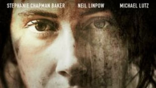 At the end of the day: la recensione in anteprima