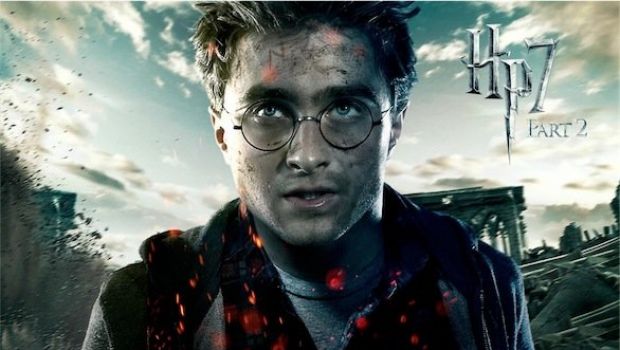 FantaBoxOffice Usa: quanto incasserà Harry Potter 7 in questo primo weekend di programmazione?