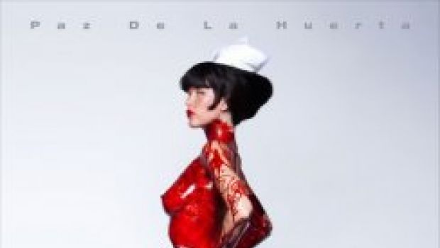 Nurse 3D: prima immagine per l’horror a tinte porno