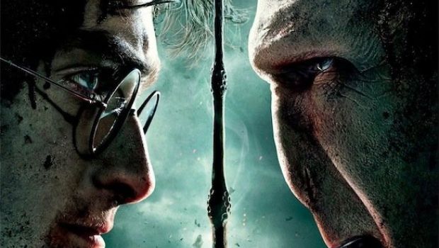 Esordio shock al box office americano per Harry Potter e i Doni della Morte Parte 2: 95 milioni di dollari in 24 ore?