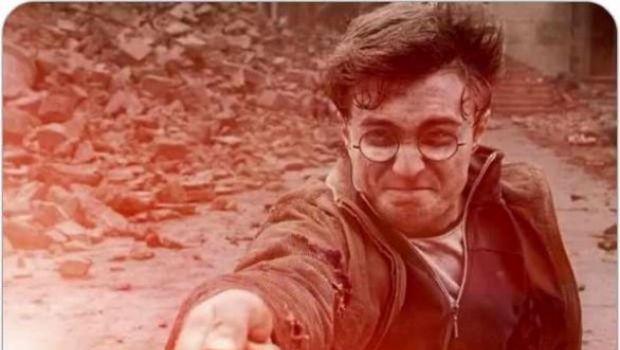 Harry Potter e i Doni della Morte Parte 2 nella storia del box office americano: 168 milioni di dollari in 3 giorni, 475 worldwide