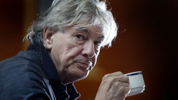 Paul Verhoeven: Votate il vostro film preferito